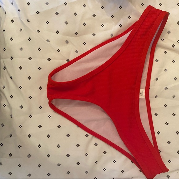 SHEIN bikini - Picture 3 of 3